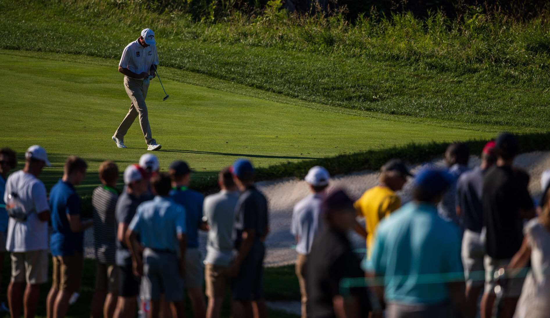 071221-owh-spo-senioropen-zl17.JPG